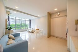The Elysia (D12), Apartment #461573711